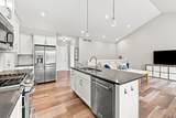 6927 Caliburn Drive - Photo 3