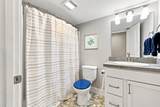 6927 Caliburn Drive - Photo 30