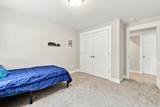 6927 Caliburn Drive - Photo 31