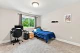 6927 Caliburn Drive - Photo 32