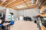 6927 Caliburn Drive - Photo 33