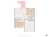 6927 Caliburn Drive - Photo 34