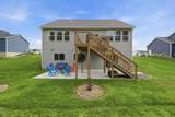 6927 Caliburn Drive - Photo 35