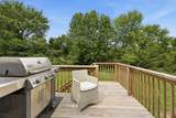 6927 Caliburn Drive - Photo 37