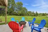 6927 Caliburn Drive - Photo 38