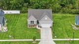 6927 Caliburn Drive - Photo 39