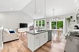 6927 Caliburn Drive - Photo 4