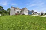 6927 Caliburn Drive - Photo 40