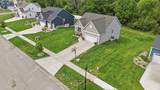 6927 Caliburn Drive - Photo 41