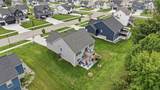 6927 Caliburn Drive - Photo 42