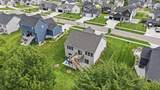 6927 Caliburn Drive - Photo 43
