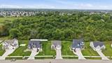 6927 Caliburn Drive - Photo 44