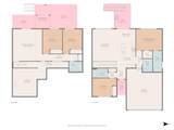6927 Caliburn Drive - Photo 45