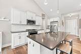 6927 Caliburn Drive - Photo 5