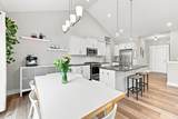 6927 Caliburn Drive - Photo 7