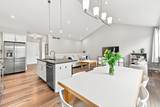 6927 Caliburn Drive - Photo 8