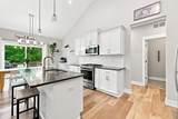 6927 Caliburn Drive - Photo 9