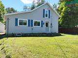 3957 Flansburg Road - Photo 1