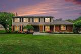 34214 Old Timber Road - Photo 1