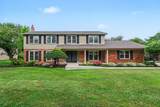 34214 Old Timber Road - Photo 2