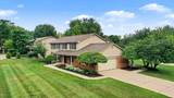 34214 Old Timber Road - Photo 33