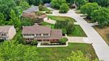 34214 Old Timber Road - Photo 34