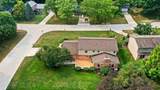 34214 Old Timber Road - Photo 35