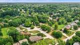 34214 Old Timber Road - Photo 36