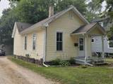 527 Webb Street - Photo 1