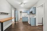 527 Webb Street - Photo 10