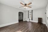 527 Webb Street - Photo 11
