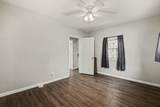 527 Webb Street - Photo 12
