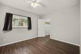 527 Webb Street - Photo 13