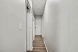 527 Webb Street - Photo 14