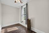 527 Webb Street - Photo 15