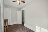527 Webb Street - Photo 16