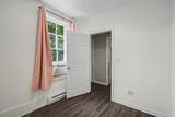 527 Webb Street - Photo 17