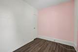 527 Webb Street - Photo 18