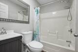 527 Webb Street - Photo 19