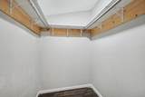 527 Webb Street - Photo 20
