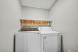 527 Webb Street - Photo 21