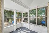 527 Webb Street - Photo 22
