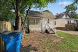 527 Webb Street - Photo 23