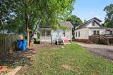 527 Webb Street - Photo 24