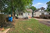 527 Webb Street - Photo 25