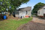 527 Webb Street - Photo 26