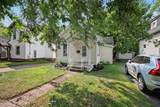 527 Webb Street - Photo 3