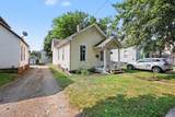 527 Webb Street - Photo 4