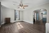 527 Webb Street - Photo 5