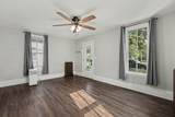 527 Webb Street - Photo 6